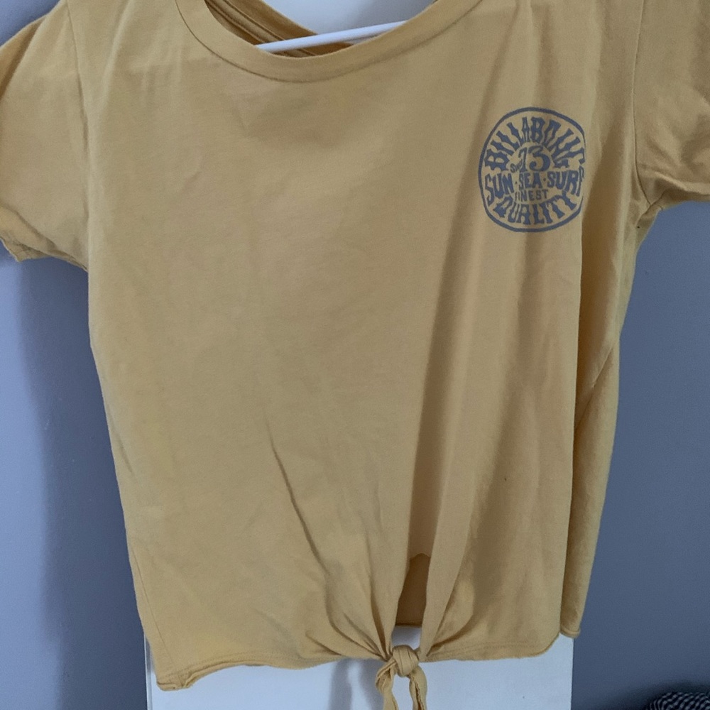Billabong T-Shirt